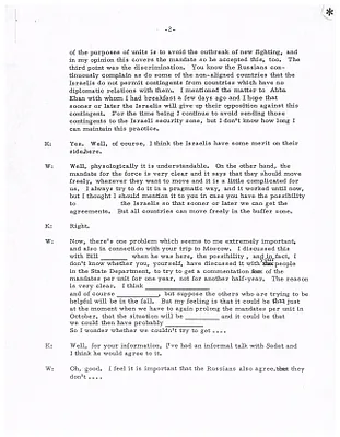 p. 56