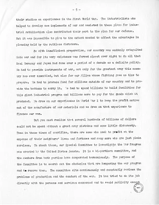 p. 5