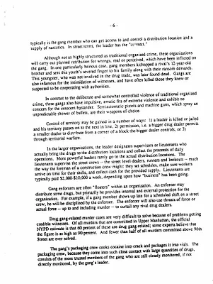 p. 58