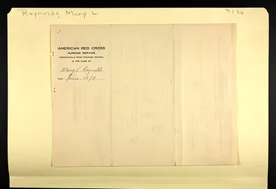 p. 58