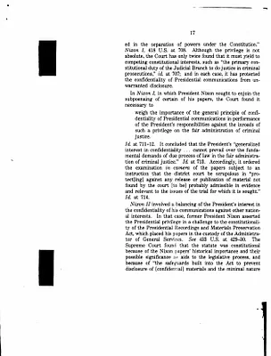 p. 51