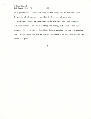 p. 22