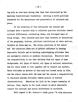 p. 15