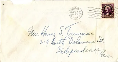 p. 3