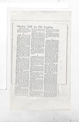 p. 15