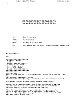 p. 57