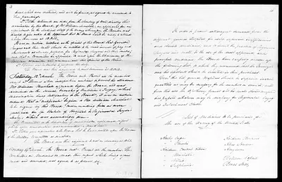 p. 39