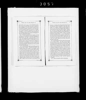 p. 60