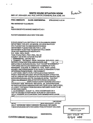 p. 40