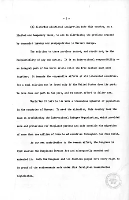 p. 4