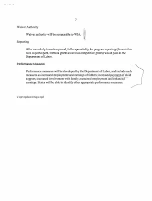 p. 7
