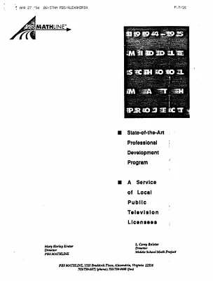 p. 45