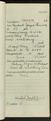 p. 30