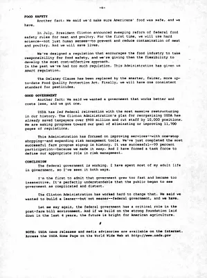 p. 41