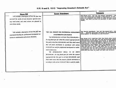 p. 41