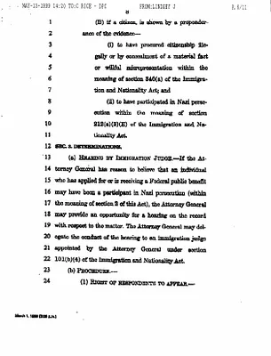 p. 54