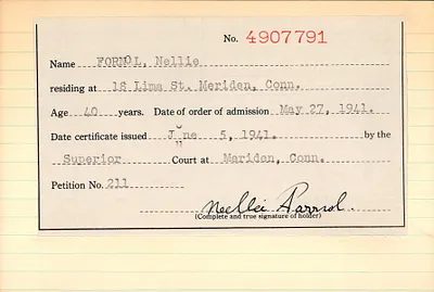 p. 37