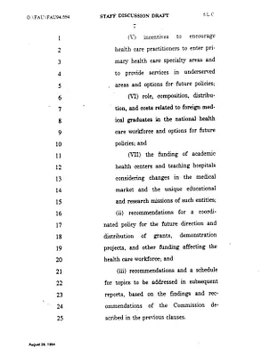 p. 51