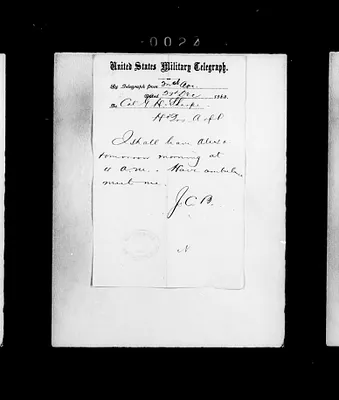 p. 35