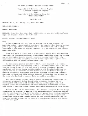 p. 27