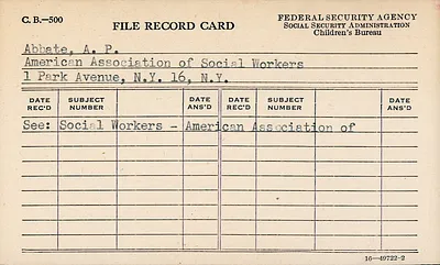 p. 27