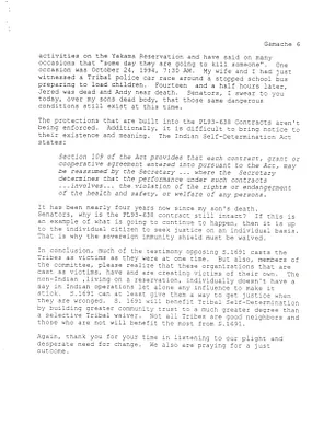 p. 51