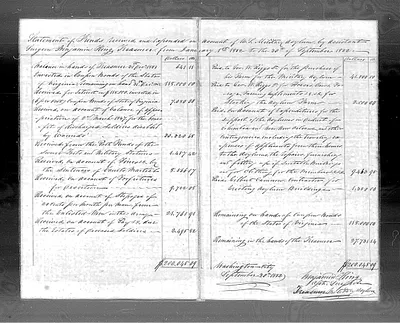 p. 59