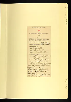 p. 5