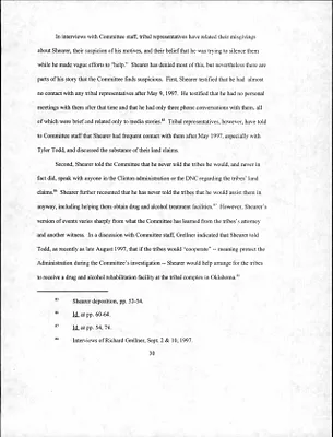p. 47