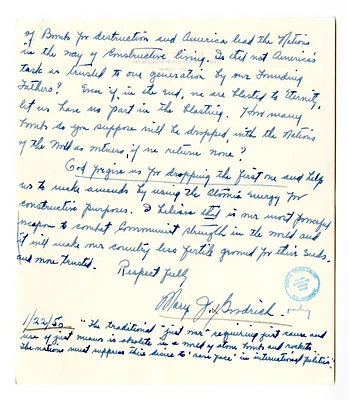 p. 3