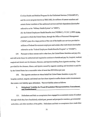 p. 51