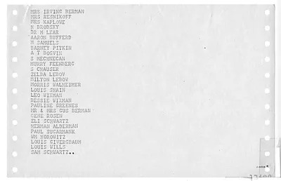 p. 49