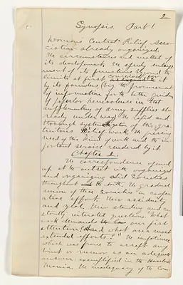 p. 5