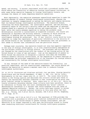 p. 31