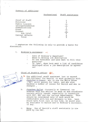 p. 37
