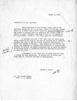 p. 7
