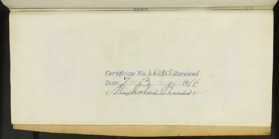 p. 12