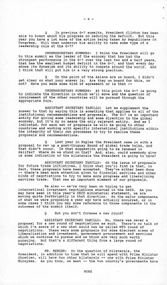 p. 7