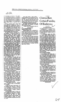 p. 57
