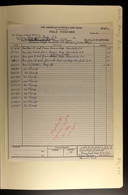 p. 40