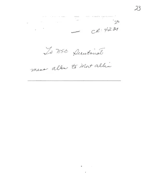 p. 24