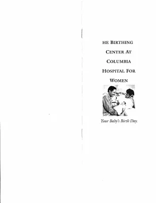 p. 18