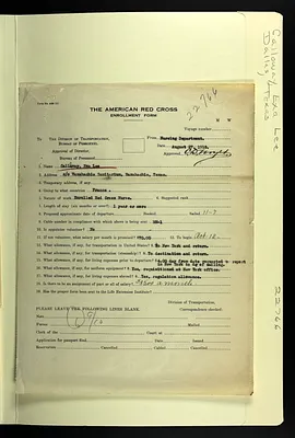p. 21