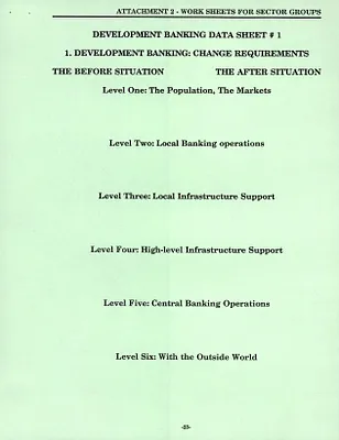 p. 25