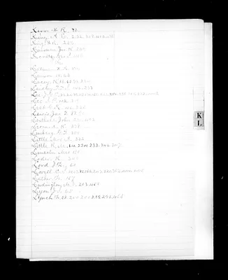p. 30