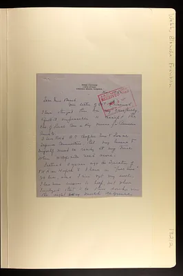 p. 12