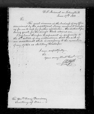 p. 53