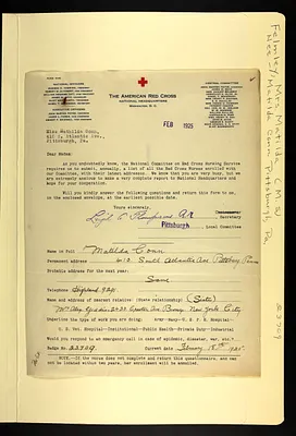 p. 14
