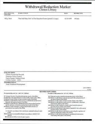 p. 40