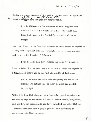 p. 17
